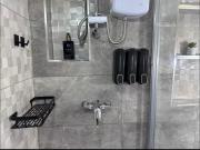 2br house eltham 2br house eltham