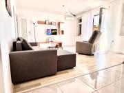 Apartment Palma Apartment Palma