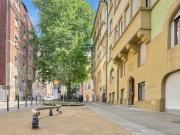 Top Stuttgart