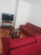 Top Vigo Top Vigo