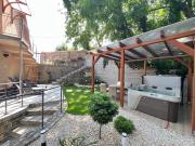 VIP Home vendégház Miskolctapolca