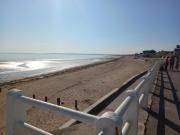 La maison du bonheur