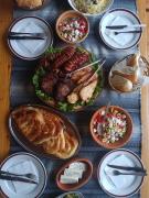 Top Skopje