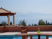 Top Kalamaki Messinia