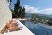 Top Budva