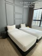 NiceStay