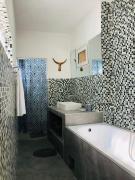 Top Mandriankeniheny