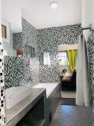 Top Mandriankeniheny