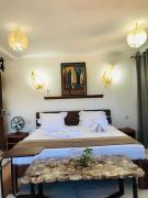 Top Mandriankeniheny