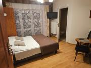 Top Węgierska Górka Top Węgierska Górka