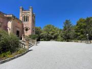 Top Nardò