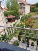Apartmani Studio Stepanovic