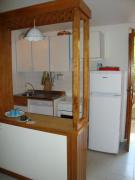 Top Marina di Camerota