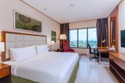Top Cochin