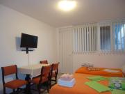 Apartments Villa Mićunović