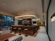 Top Zhuhai