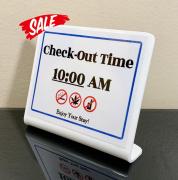 Top Caramanico Terme