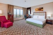 Top Cochin
