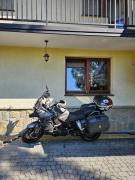 Top Białka Tatrzańska Top Białka Tatrzańska