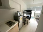 Staycation Condo - WiFi - Gym and Pool - 3 beds