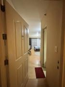 Avas Place in IT Park Avida Tower 1