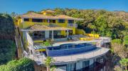 Búzios - Villa exceptionnelle