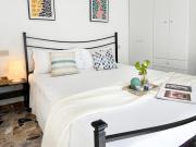 Holihome Tide Living