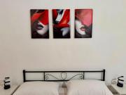 Mediterranea Apartment