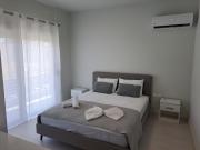 Giannis Apartment Giannis Apartment