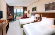 Top Cochin