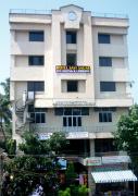 Hotel SAVI SAGAR