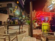 Top Mandelieu La Napoule Top Mandelieu La Napoule