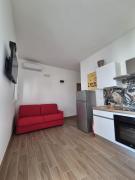 Top Baia Verde Top Baia Verde