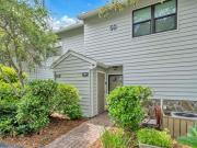 Top Santa Rosa Beach