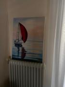 Stella Gallery house