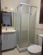 Cozy flat in Rivera sharm