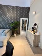 Top Torre Annunziata