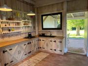 Top Suwałki Top Suwałki