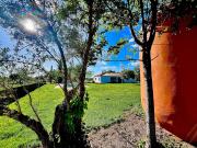 Top Argamasilla de Calatrava