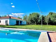 Top Argamasilla de Calatrava