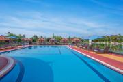 Top Alleppey