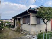 like living in a traditional Japanese house, Accessible! one group per day!