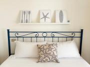 Holihome The Shore Room