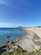 Appartamento da Bea Appartamento da Bea