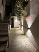 Top Arezzo