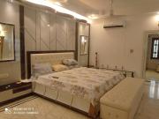 Chauhan Homestay Chauhan Homestay