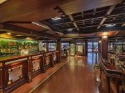 Top Alleppey