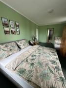 Top Přední Výtoň