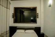 Gangana Resort Inn