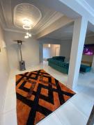 Goldman Florida Guesthouse